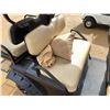 Image 7 : EZ GO  Golf Cart