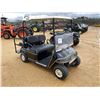 Image 4 : EZ GO  Golf Cart