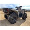 Image 3 : 2015 CAN AM OUTLANDER XP 1000R ATV