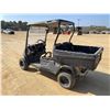 Image 2 : 2017 CUSHMAN HAULER PRO UTV