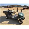 Image 4 : 2017 CUSHMAN HAULER PRO UTV