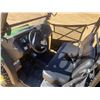 Image 10 : 2023 JOHN DEERE 590M S4 GATOR UTV