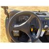 Image 12 : 2023 JOHN DEERE 590M S4 GATOR UTV