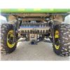Image 7 : 2023 JOHN DEERE 590M S4 GATOR UTV