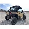 Image 3 : 2021 POLARIS XP1000 GENERAL UTV