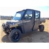 Image 1 : 2022 POLARIS RANGER XP 1000 UTV