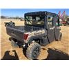 Image 2 : 2022 POLARIS RANGER XP 1000 UTV