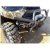 Image 4 : 2022 POLARIS RANGER XP 1000 UTV