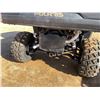 Image 7 : 2022 POLARIS RANGER XP 1000 UTV