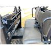 Image 11 : 2018 POLARIS RANGER 1000 XP UTV