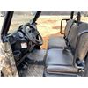 Image 12 : 2018 POLARIS RANGER 1000 XP UTV