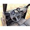 Image 14 : 2018 POLARIS RANGER 1000 XP UTV