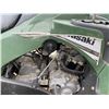 Image 6 : 2017 KAWASAKI 300 BRUTE FORCE ATV
