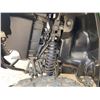 Image 8 : 2017 KAWASAKI 300 BRUTE FORCE ATV