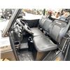 Image 13 : 2022 POLARIS RANGER 1000 XP UTV