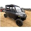 Image 4 : 2022 POLARIS RANGER 1000 XP UTV