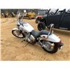Image 2 : 2009 HONDA SHADOW Motorcycles