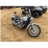 Image 4 : 2009 HONDA SHADOW Motorcycles