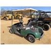 Image 2 : EZ GO E200 Golf Cart