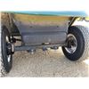 Image 5 : EZ GO E200 Golf Cart