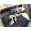 Image 9 : EZ GO E200 Golf Cart