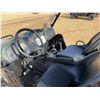 Image 8 : 2006 YAMAHA RHINO 660 UTV
