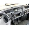 Image 10 : 2016 KAWASAKI MULE PRO-FXT 820 UTV