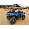 Image 3 : 2016 POLARIS ACE 570 UTV