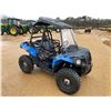 Image 4 : 2016 POLARIS ACE 570 UTV