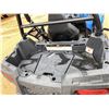 Image 7 : 2016 POLARIS ACE 570 UTV