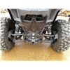 Image 8 : 2016 POLARIS ACE 570 UTV