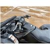 Image 12 : 2018 YAMAHA KODIAK 700 ATV