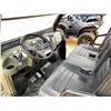 Image 11 : 2013 POLARIS RANGER 800 XP UTV