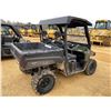 Image 3 : 2013 POLARIS RANGER 800 XP UTV
