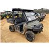 Image 4 : 2013 POLARIS RANGER 800 XP UTV