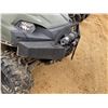 Image 5 : 2013 POLARIS RANGER 800 XP UTV