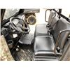 Image 12 : 2017 POLARIS RANGER 1000 XP UTV