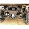 Image 8 : 2017 POLARIS RANGER 1000 XP UTV
