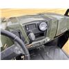 Image 11 : 2022 POLARIS RANGER 570 XP UTV