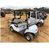 Image 4 : YAMAHA  Golf Cart