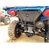 Image 7 : 2017 SPORTSMAN 450 ATV