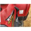 Image 10 : KAWASAKI PRAIRE 400 ATV