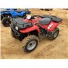 Image 1 : KAWASAKI PRAIRE 400 ATV