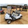 Image 1 : YAMAHA  Golf Cart