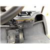 Image 9 : YAMAHA  Golf Cart