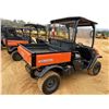 Image 3 : 2018 KUBOTA RTV X900 UTV