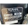 Image 8 : 2018 KUBOTA RTV X900 UTV