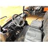 Image 11 : 2017 KUBOTA RTV X900 UTV