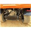 Image 6 : 2017 KUBOTA RTV X900 UTV