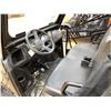 Image 11 : 2014 POLARIS RANGER 570 EFI UTV